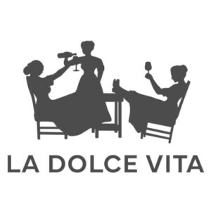 Gluten Free Carrot Cake - Pick Up 4/17/26